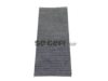 COOPERSFIAAM FILTERS PCK8067 Filter, interior air